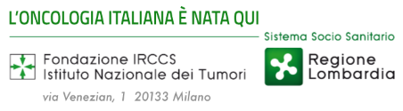 IRCCS_logo