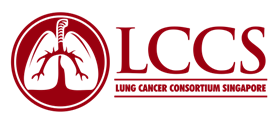 LCCS_logo-1