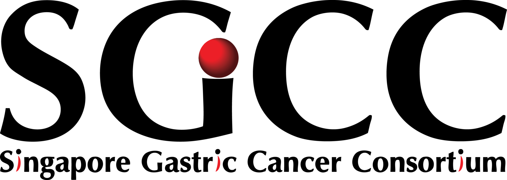 SGCC-Logo-1980x705